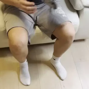 gif 2